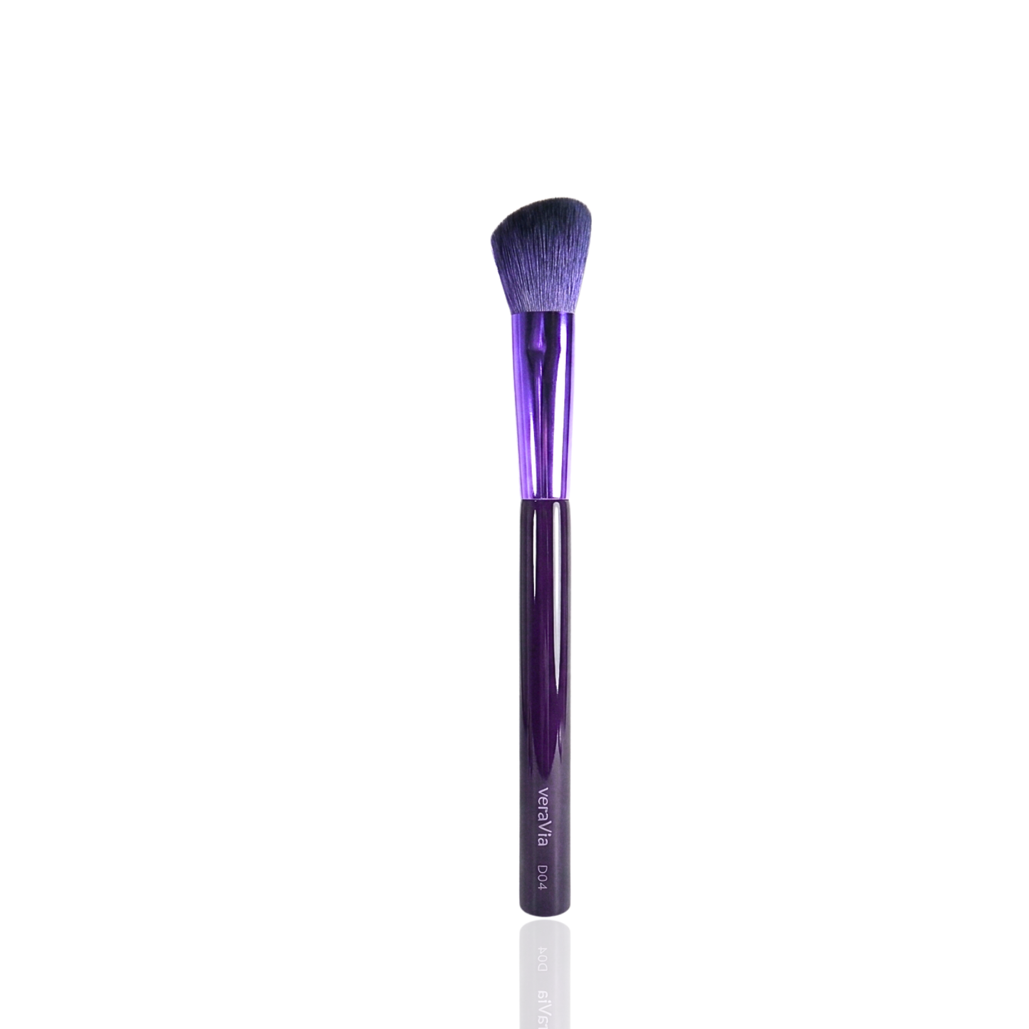 veraVia Vegan Blush Brush