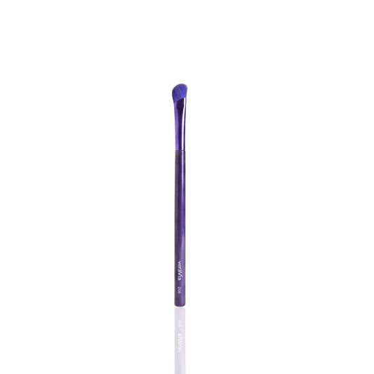 veraVia Vegan Nose Contour Brush