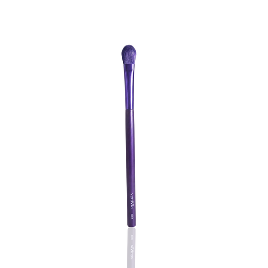 veraVia Vegan Eyeshadow Brush