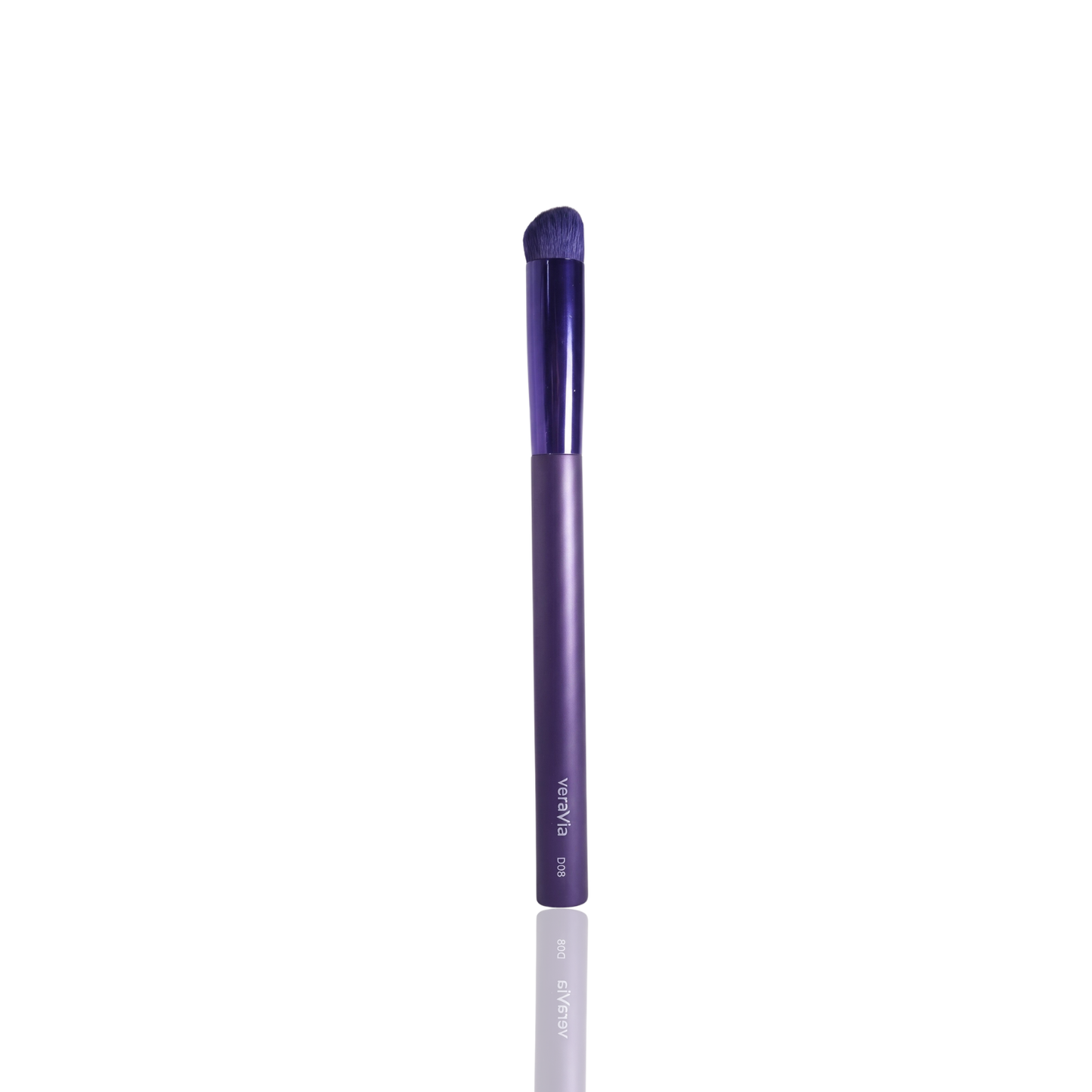 veraVia Vegan Concealer Brush