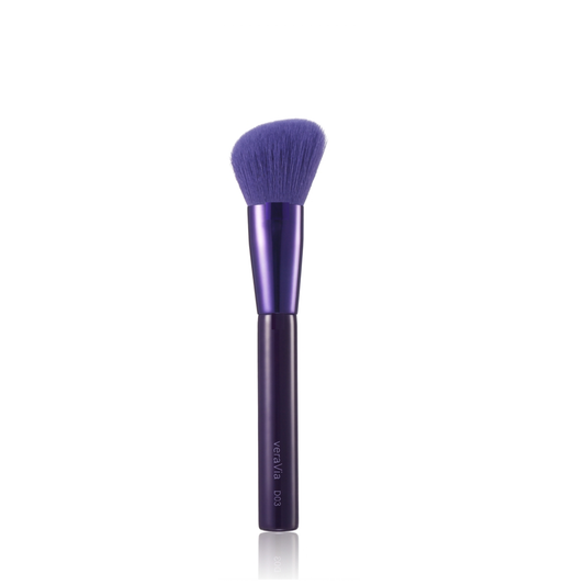 veraVia Vegan Contour Brush