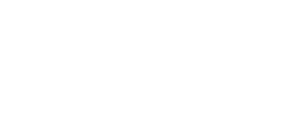 VeraVia